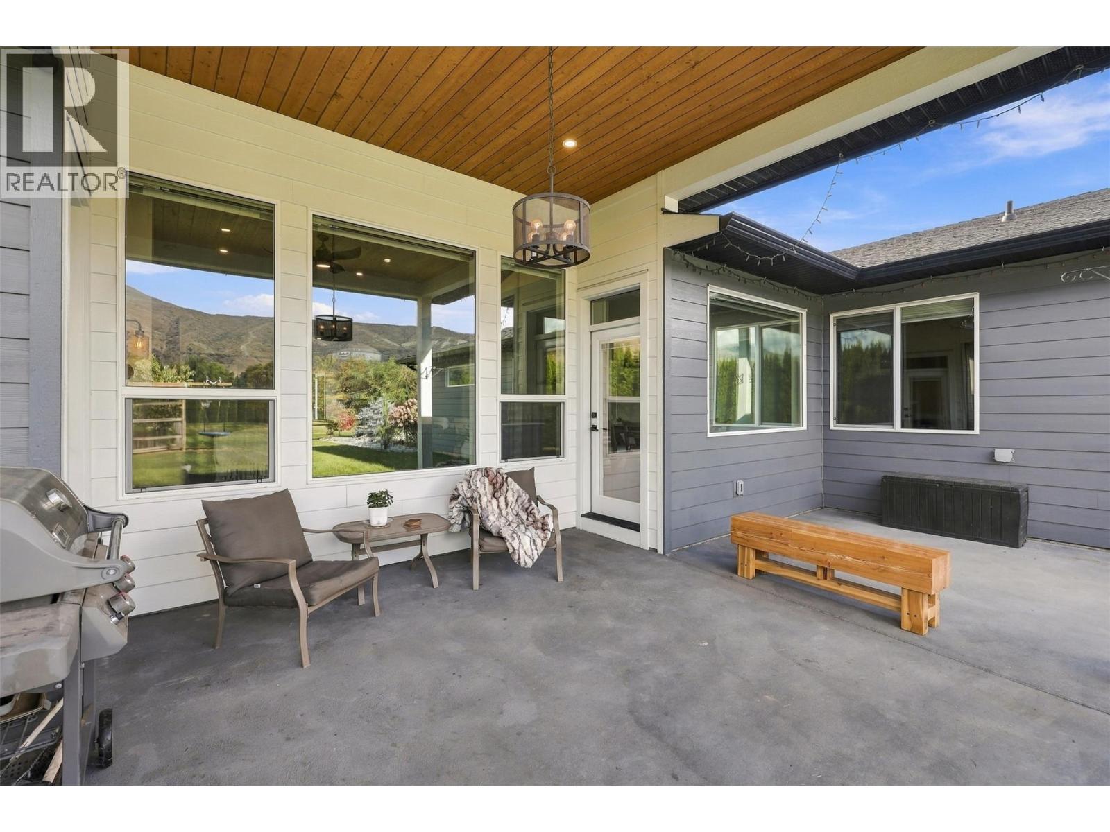 1848 Parkcrest Avenue Property Photo 39