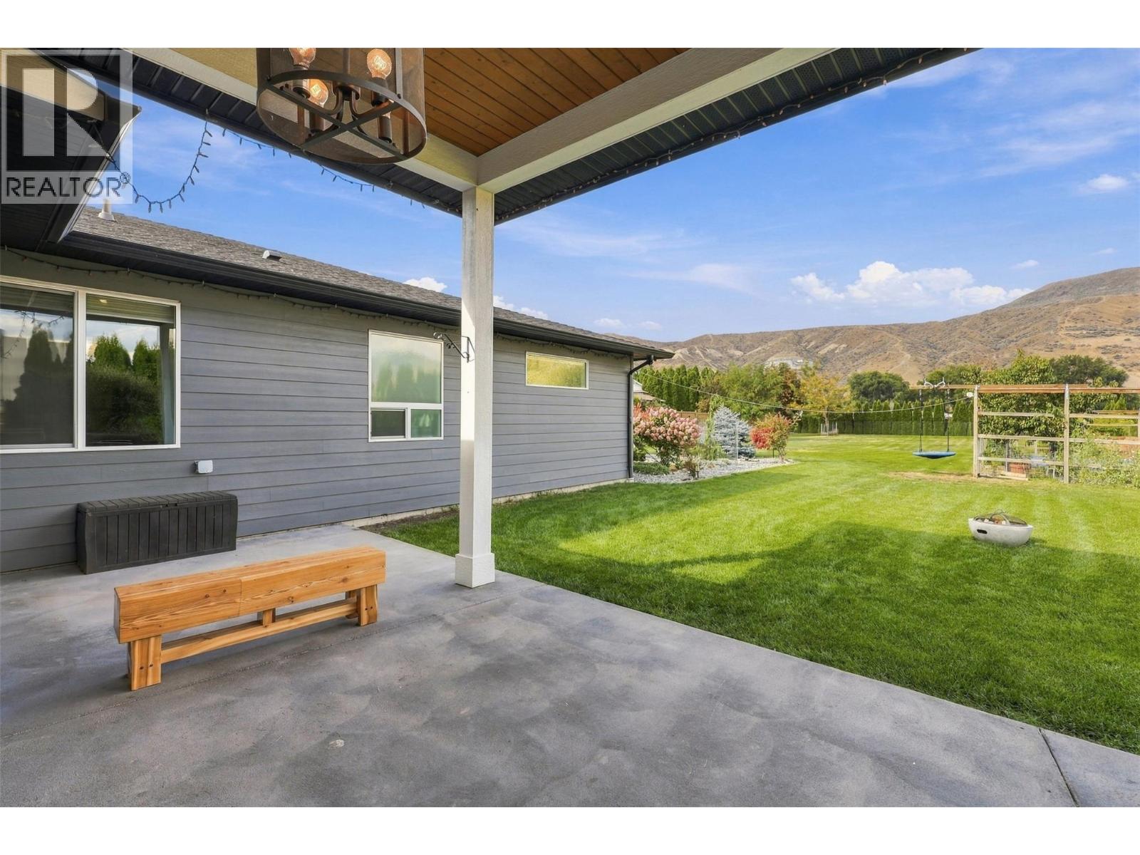 1848 Parkcrest Avenue Property Photo 40