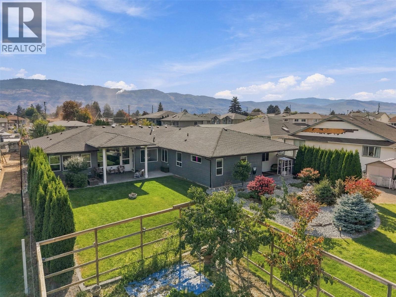 1848 Parkcrest Avenue Property Photo 41