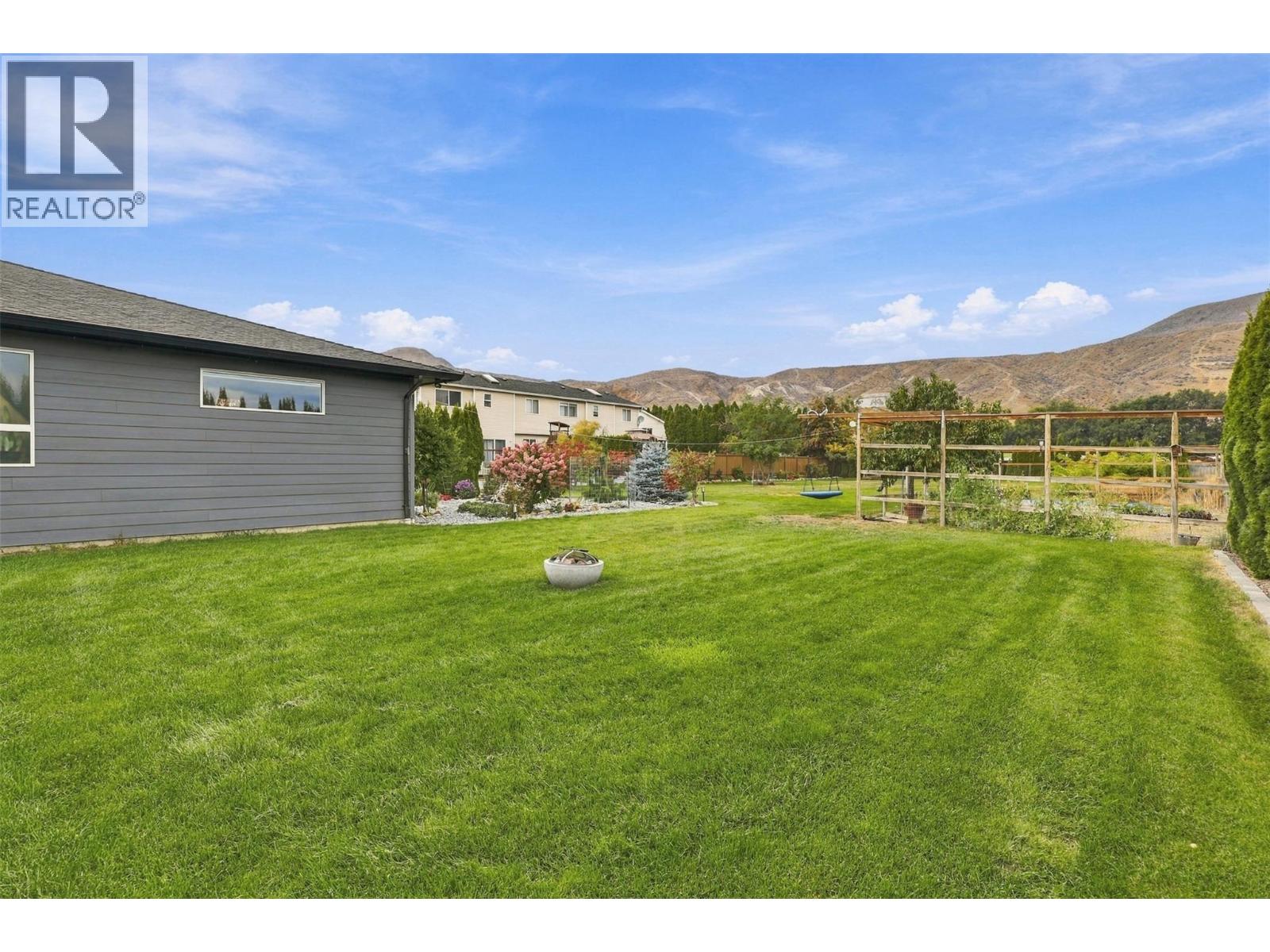 1848 Parkcrest Avenue Property Photo 42