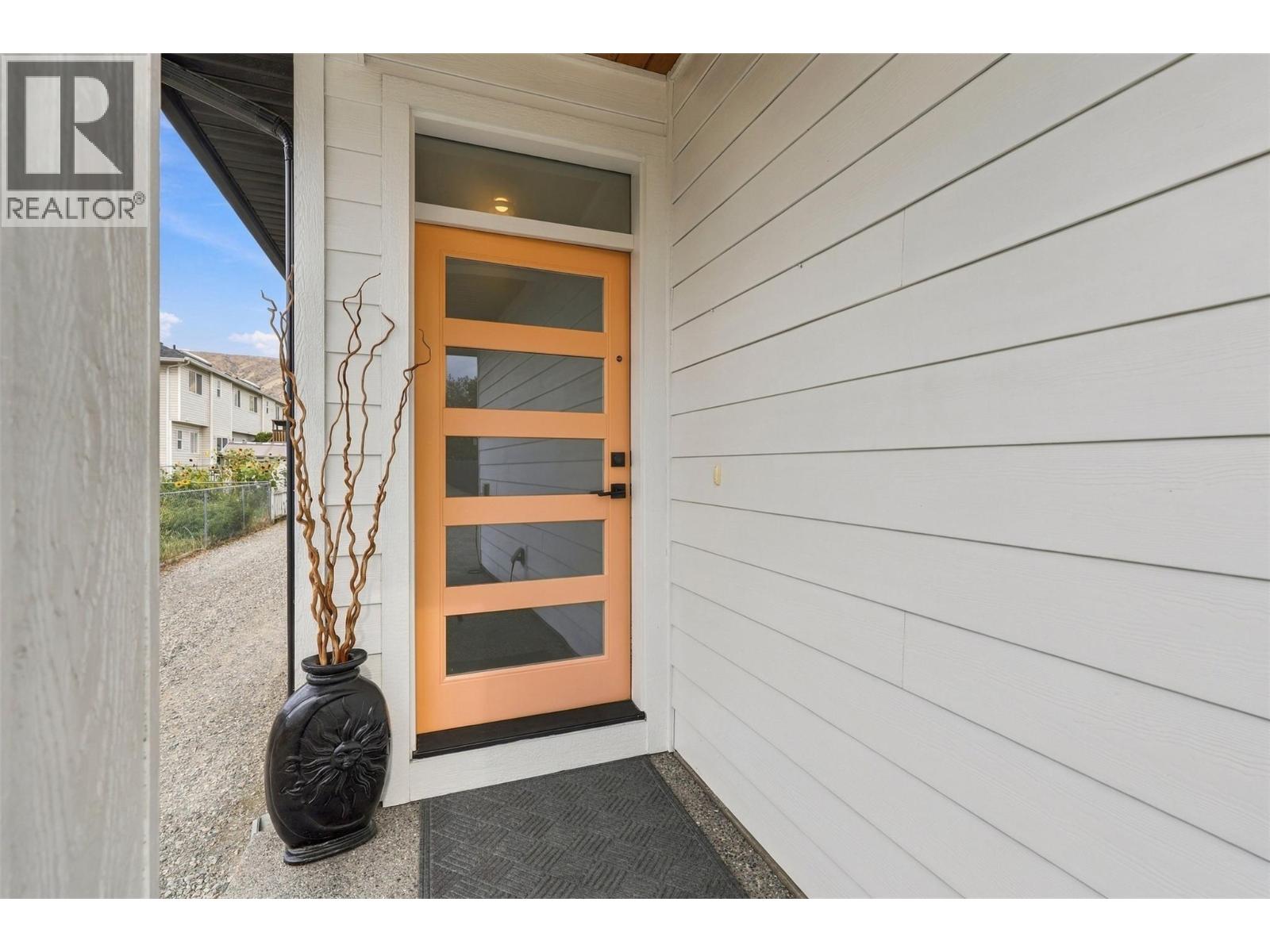 1848 Parkcrest Avenue Property Photo 43