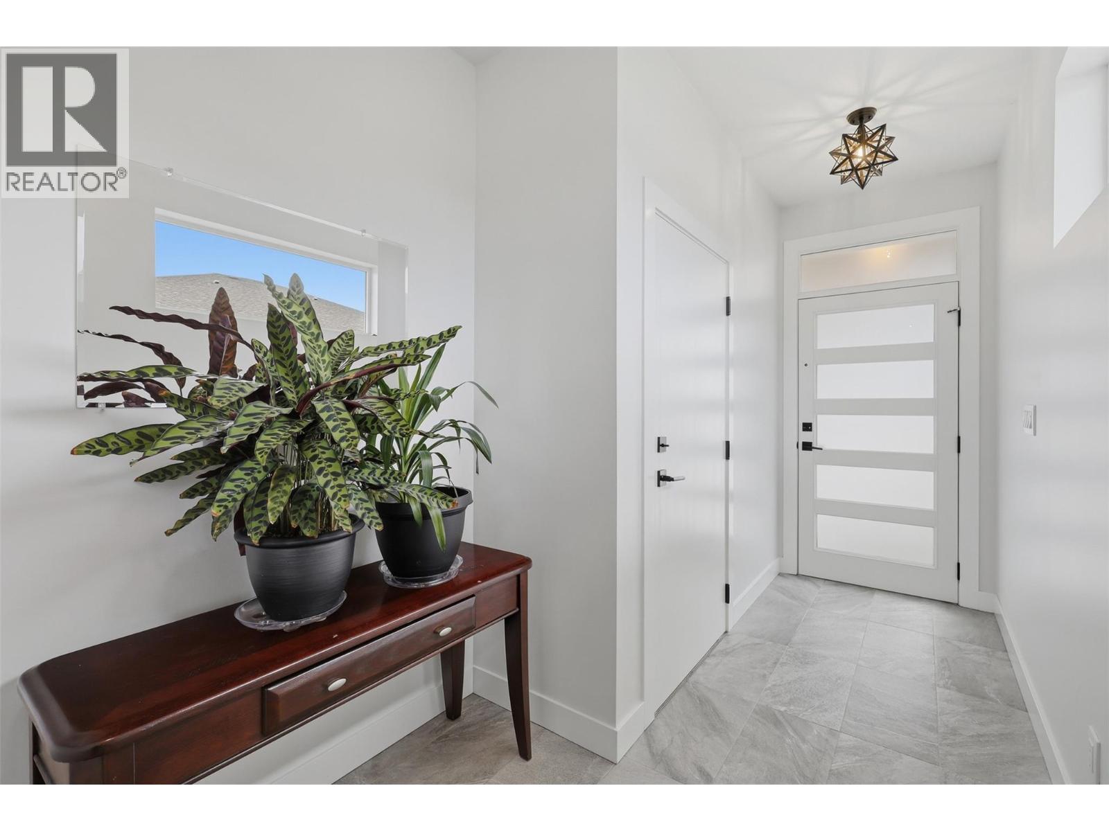 1848 Parkcrest Avenue Property Photo 44