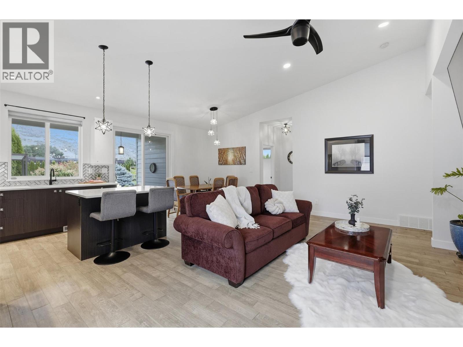 1848 Parkcrest Avenue Property Photo 45