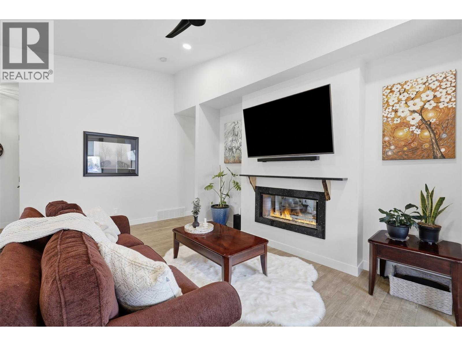 1848 Parkcrest Avenue Property Photo 46
