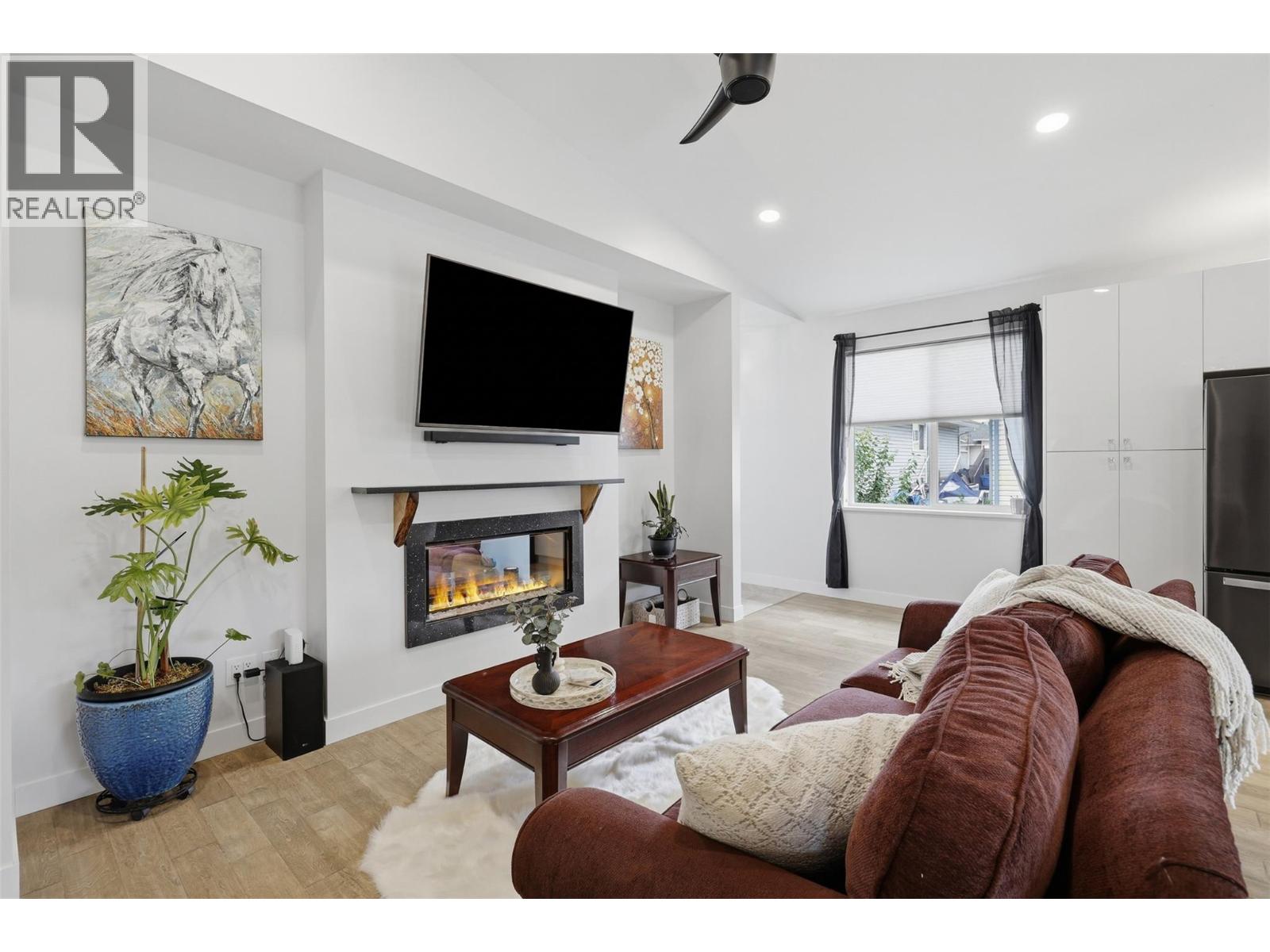 1848 Parkcrest Avenue Property Photo 47