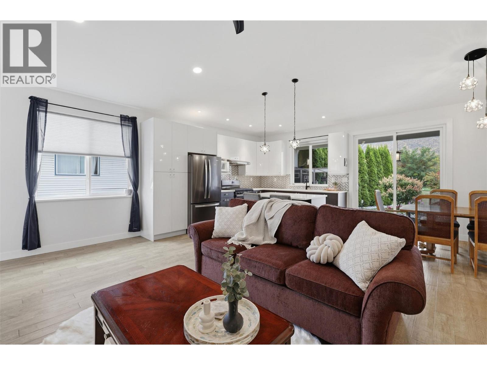 1848 Parkcrest Avenue Property Photo 48