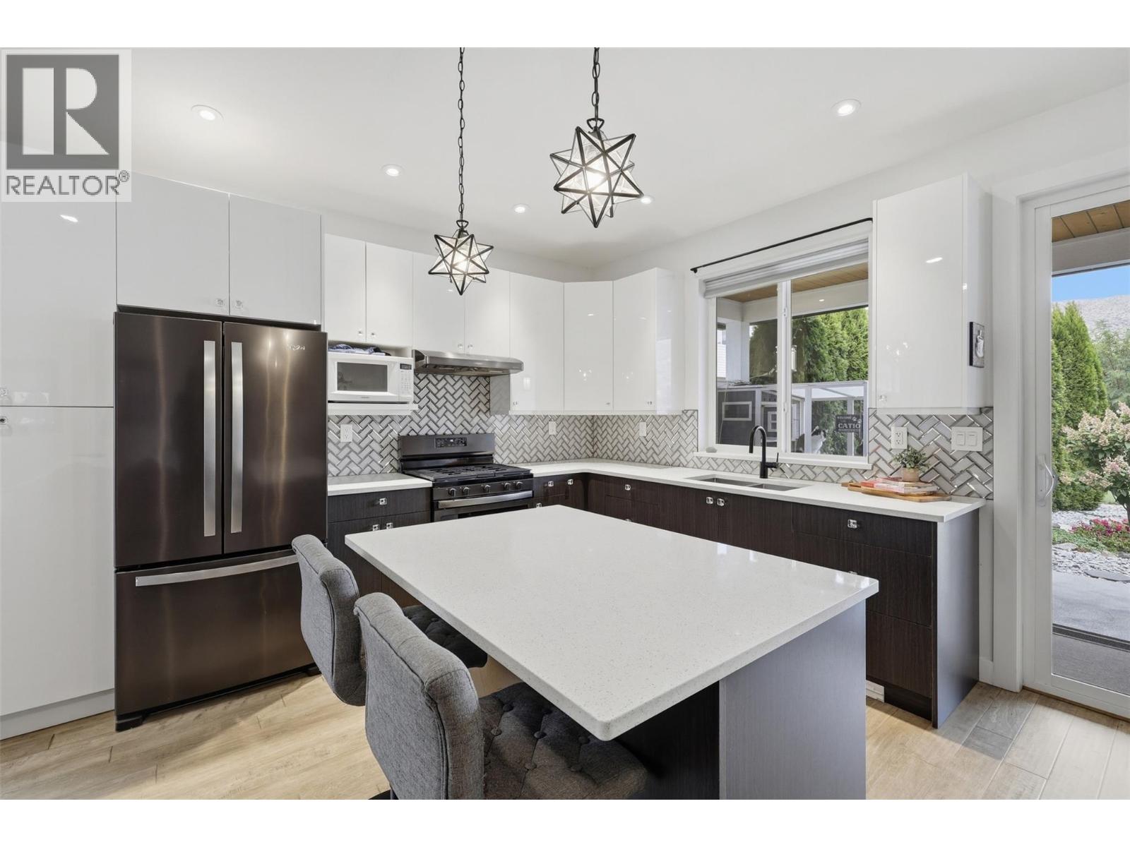 1848 Parkcrest Avenue Property Photo 49