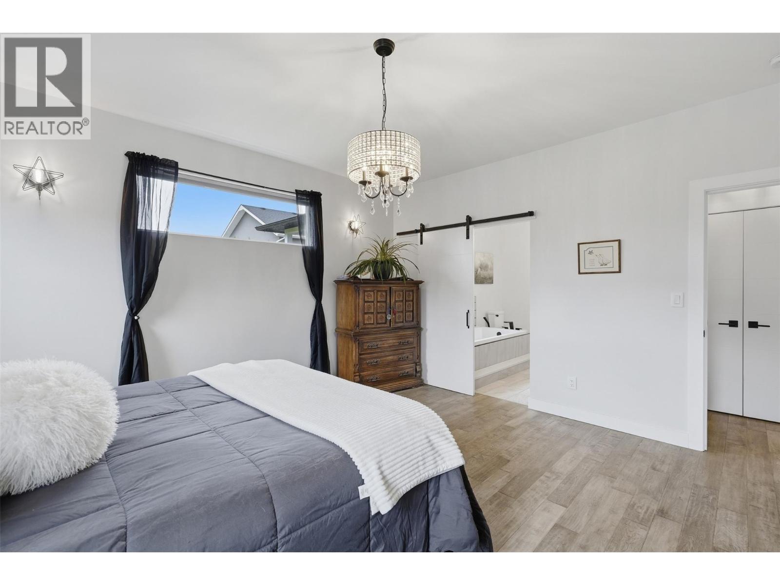 1848 Parkcrest Avenue Property Photo 56