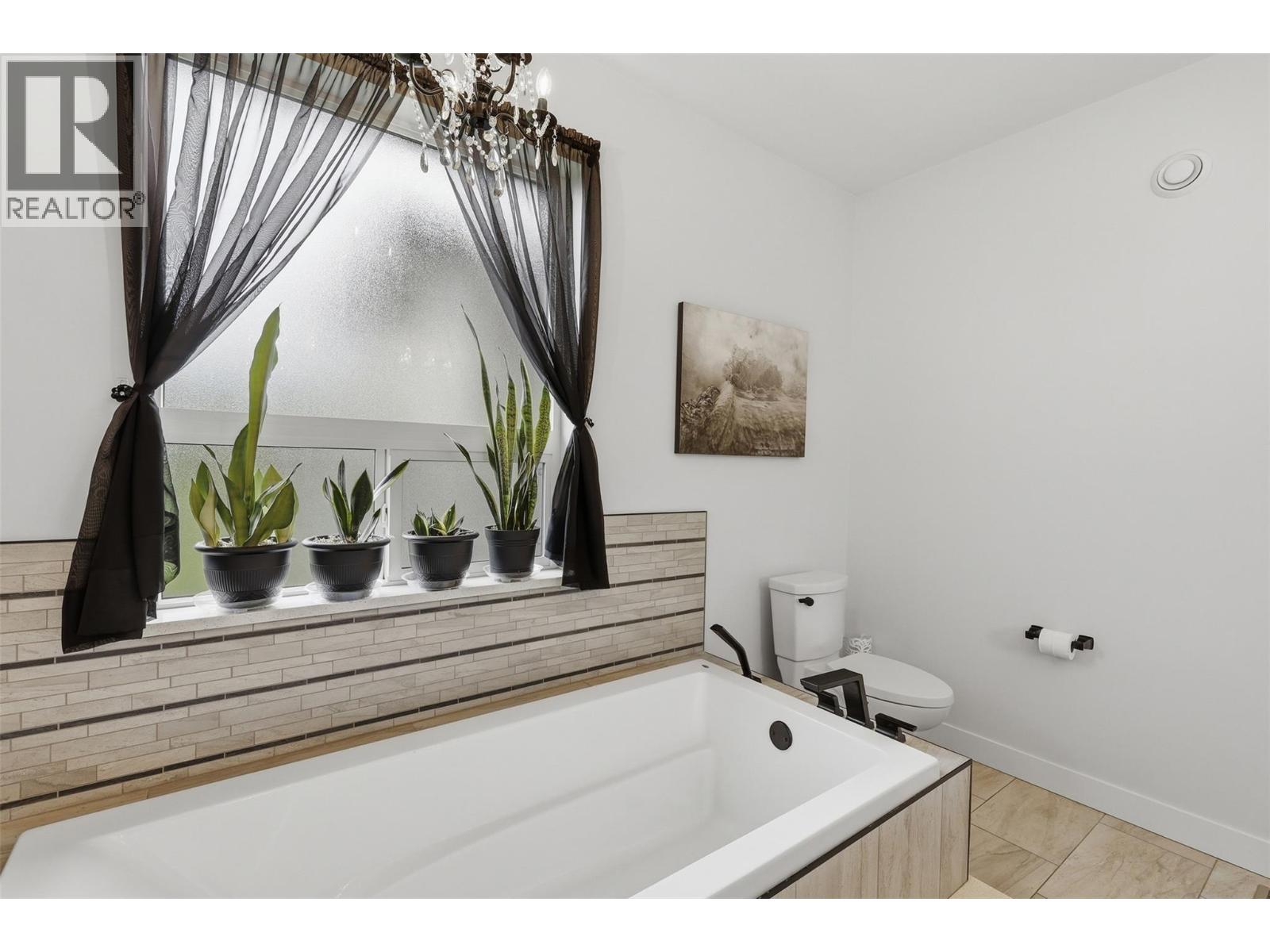 1848 Parkcrest Avenue Property Photo 59