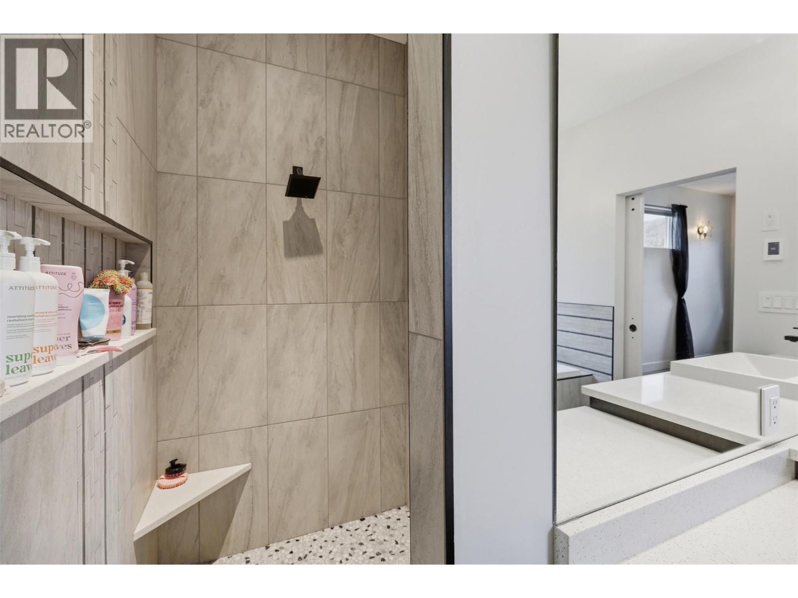1848 Parkcrest Avenue Property Photo 60