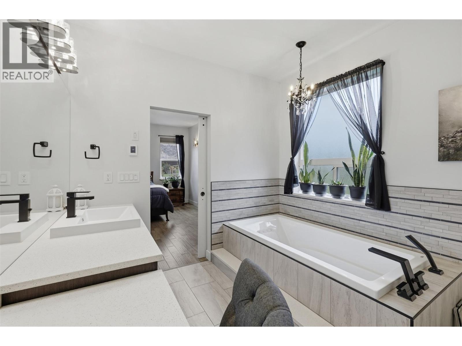 1848 Parkcrest Avenue Property Photo 61