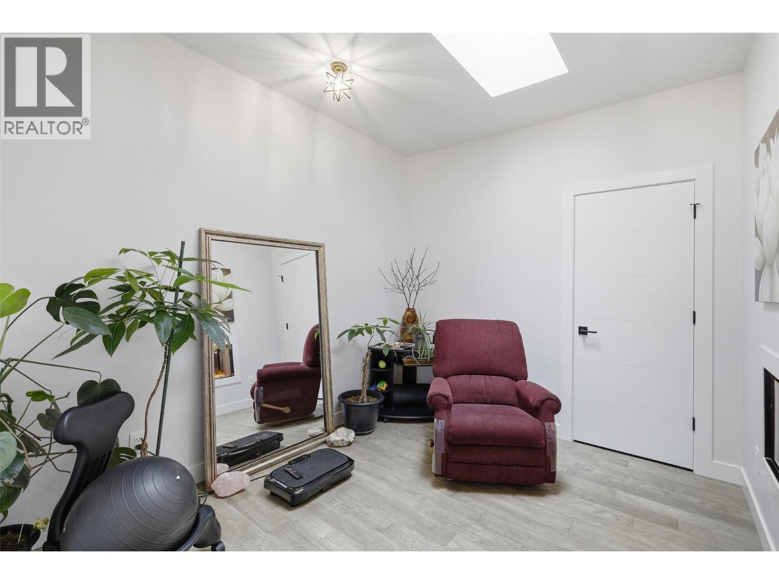 1848 Parkcrest Avenue Property Photo 62