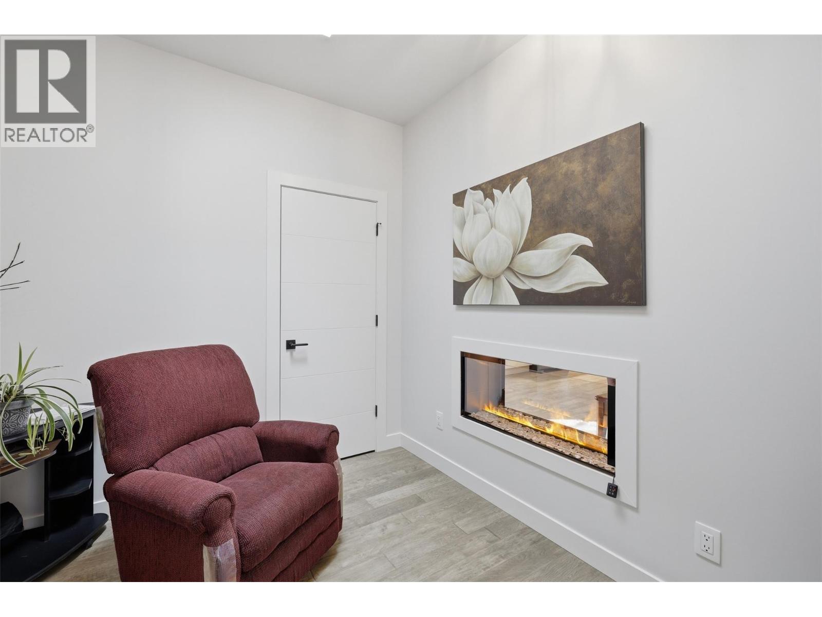 1848 Parkcrest Avenue Property Photo 63