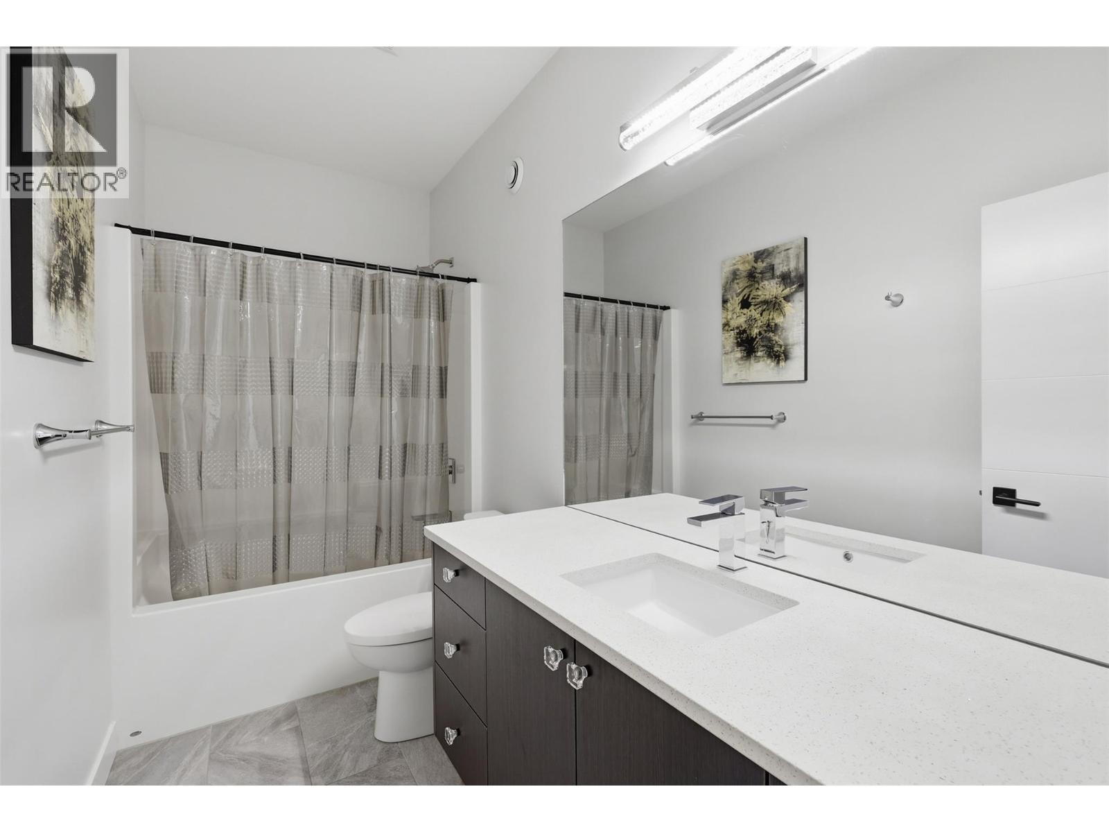 1848 Parkcrest Avenue Property Photo 65