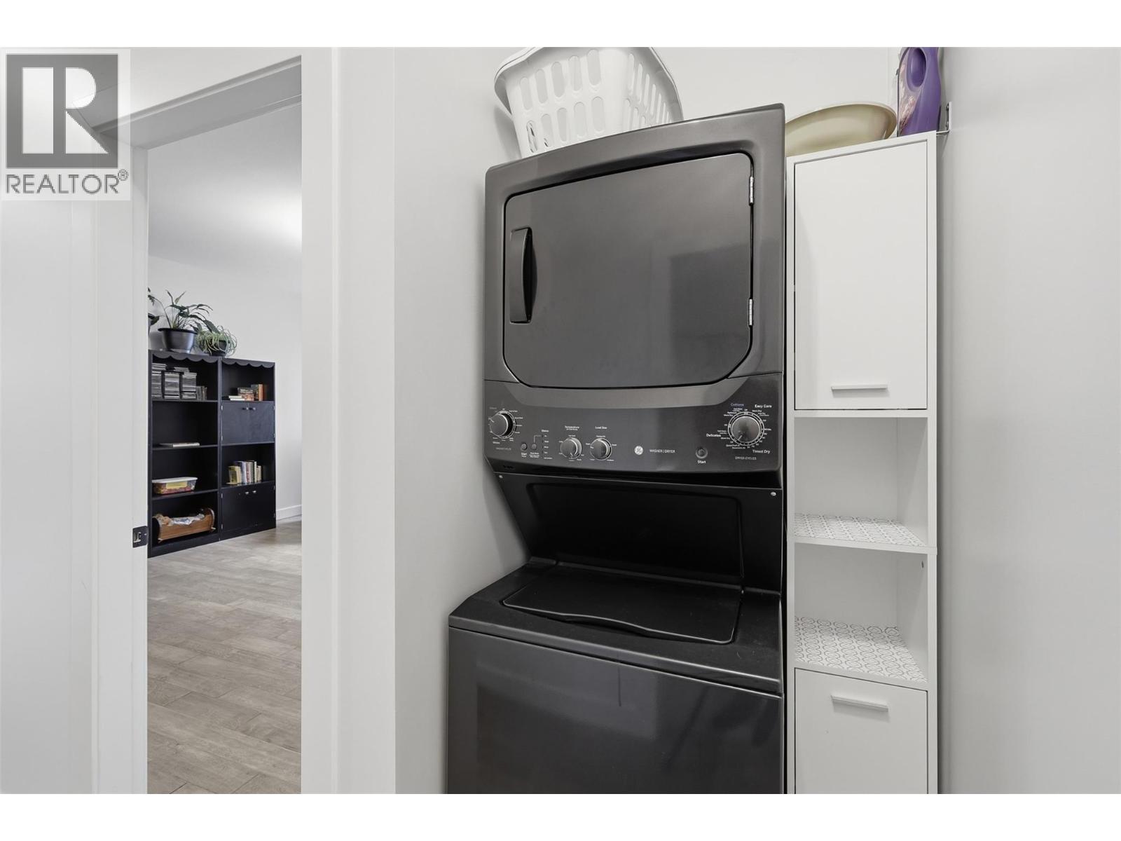 1848 Parkcrest Avenue Property Photo 66