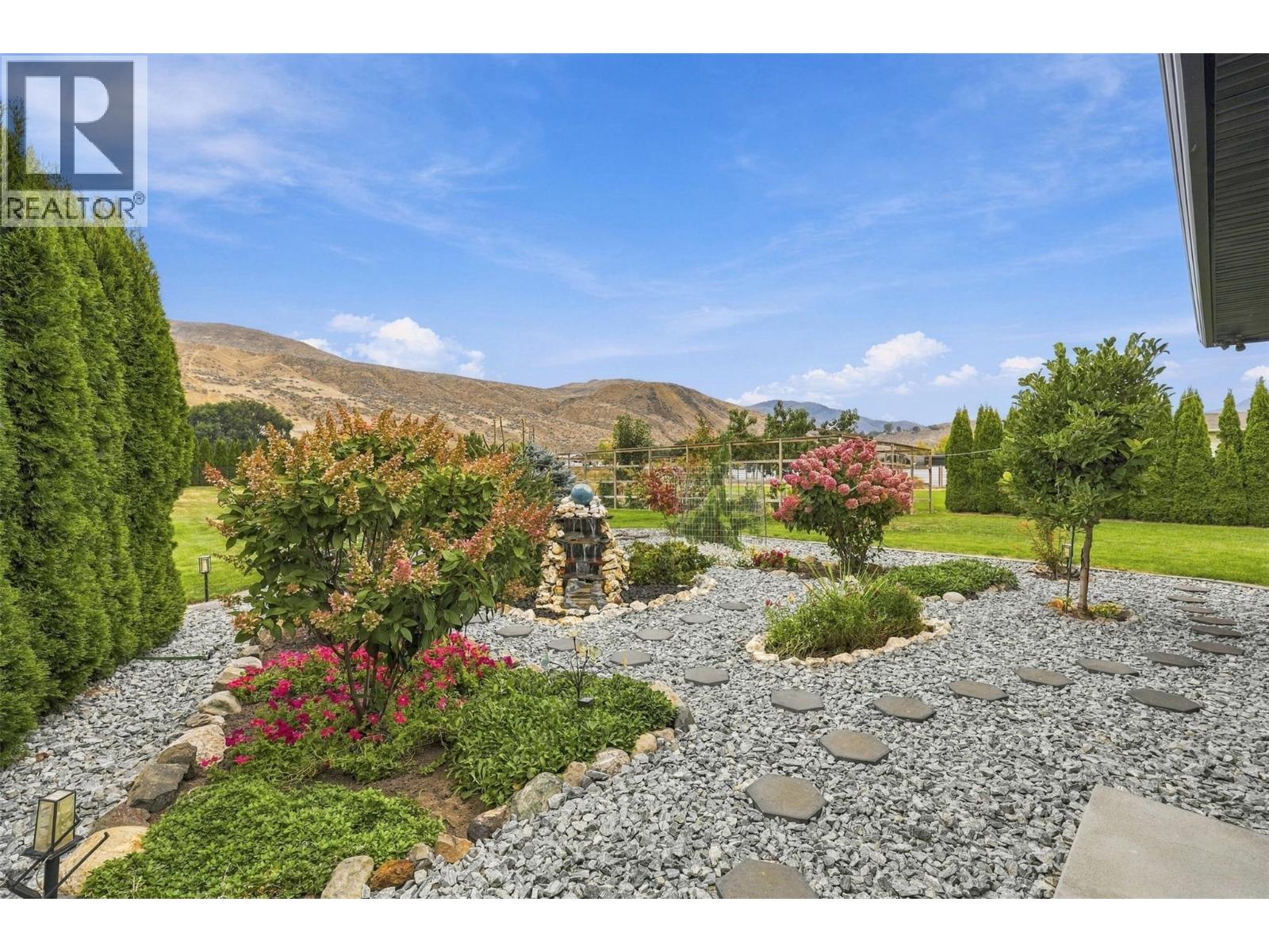 1848 Parkcrest Avenue Property Photo 70