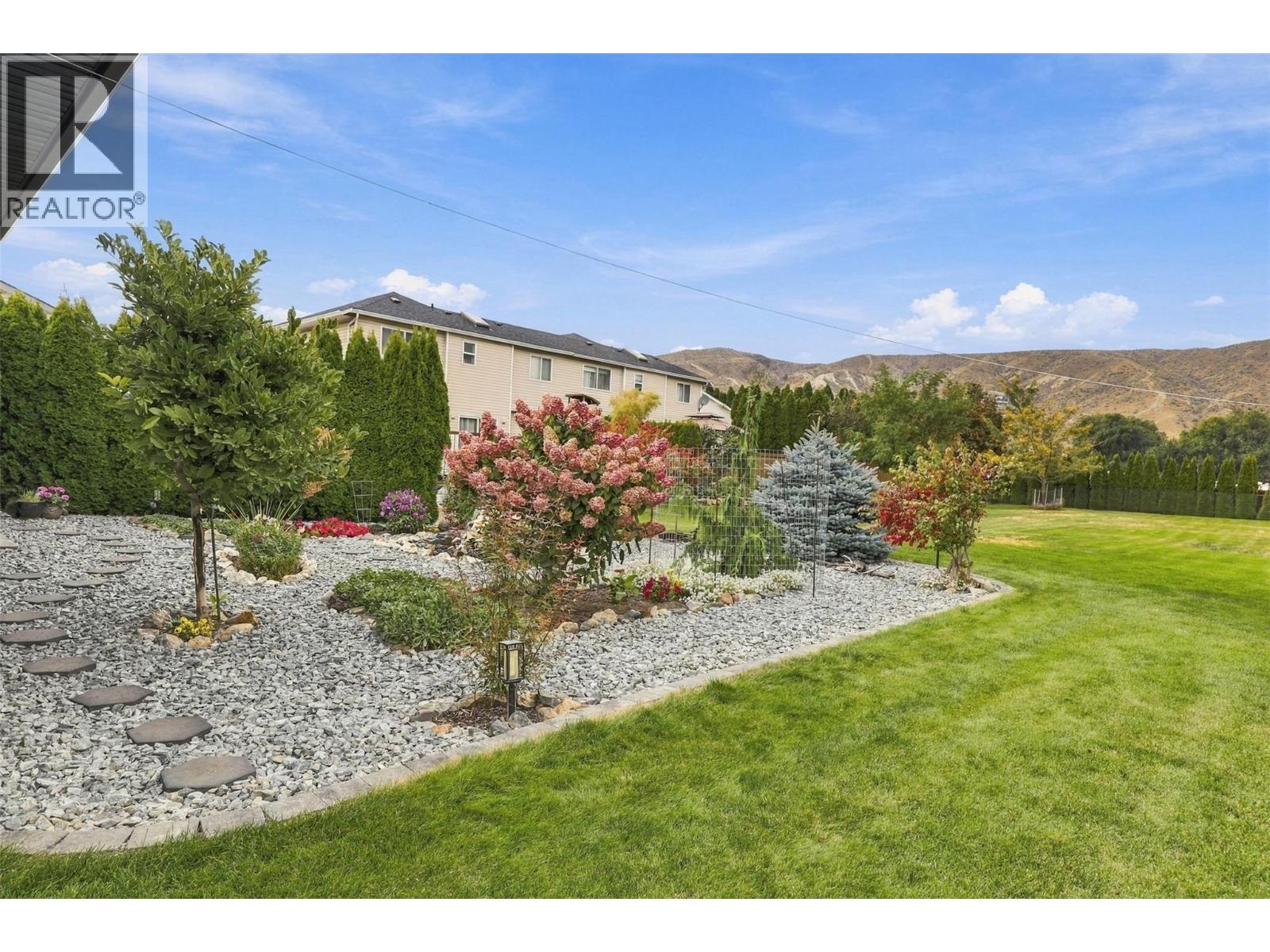 1848 Parkcrest Avenue Property Photo 72