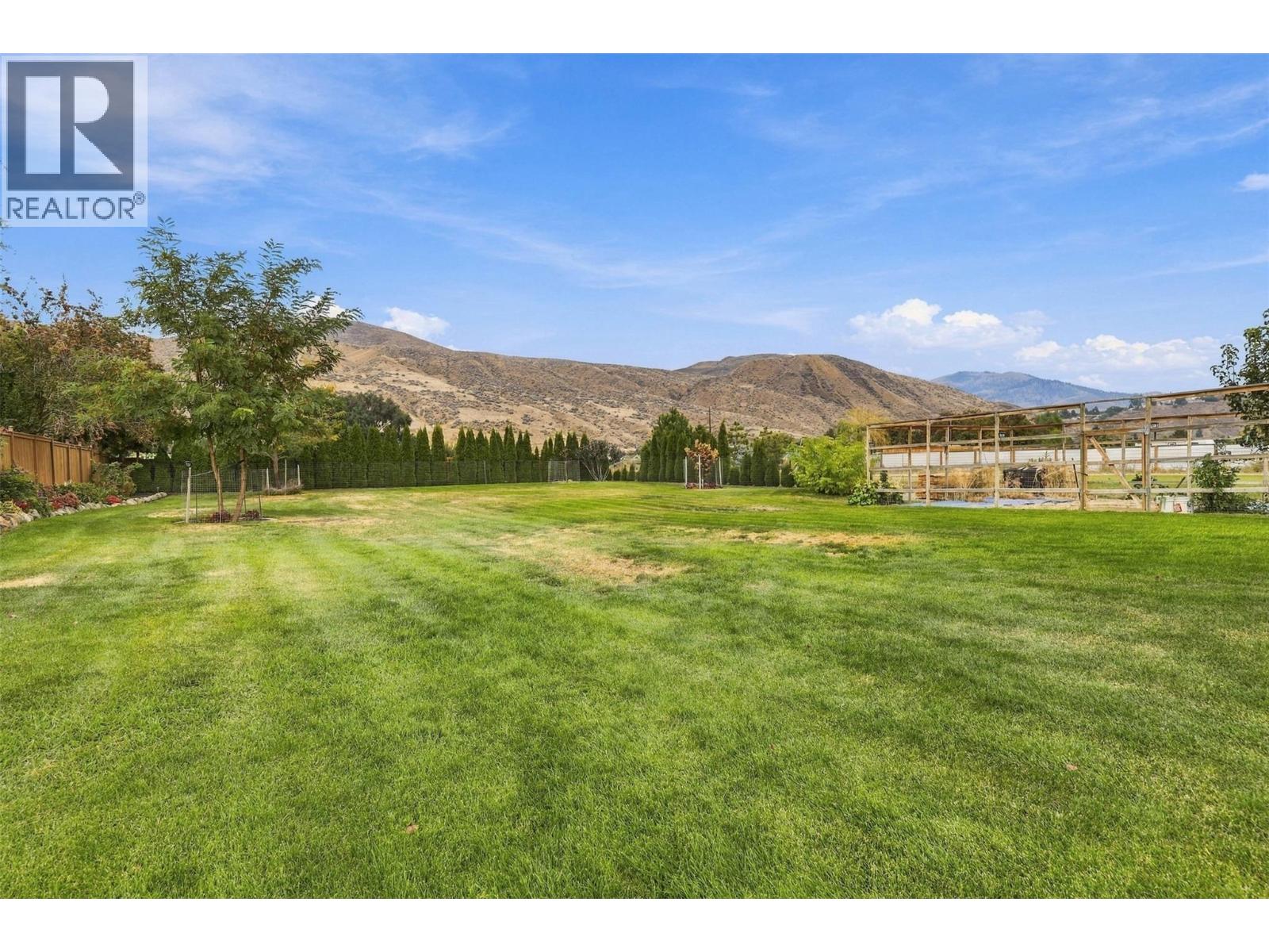 1848 Parkcrest Avenue Property Photo 75