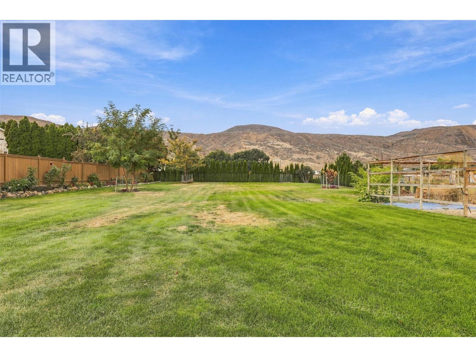 1848 Parkcrest Avenue Property Photo 77