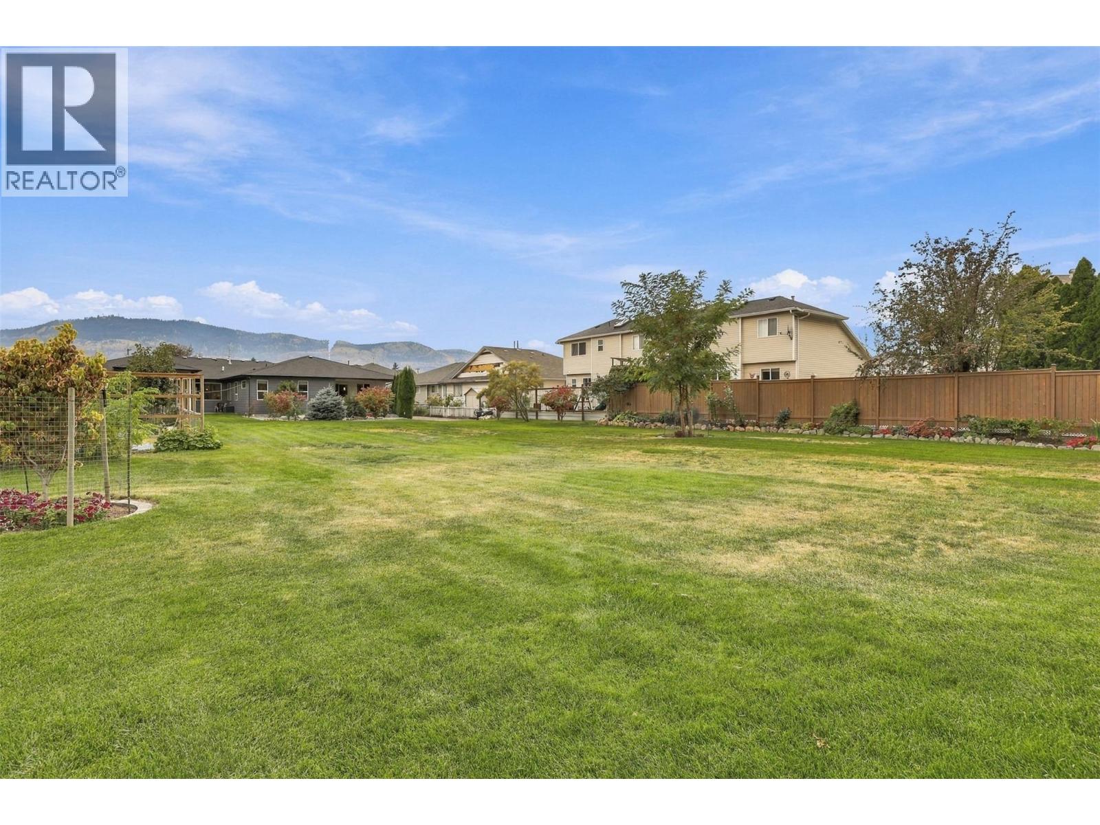 1848 Parkcrest Avenue Property Photo 78
