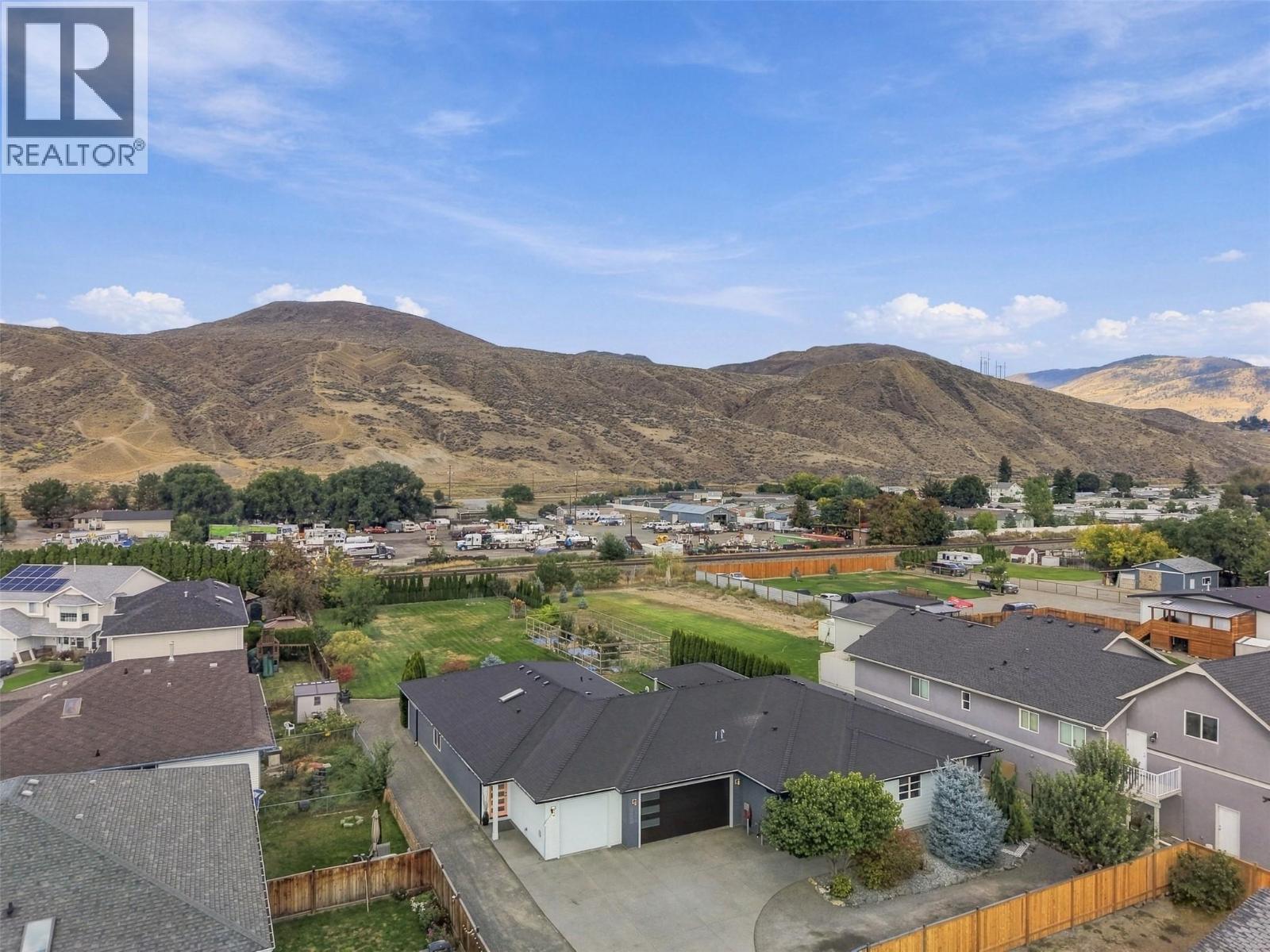 1848 Parkcrest Avenue Property Photo 80