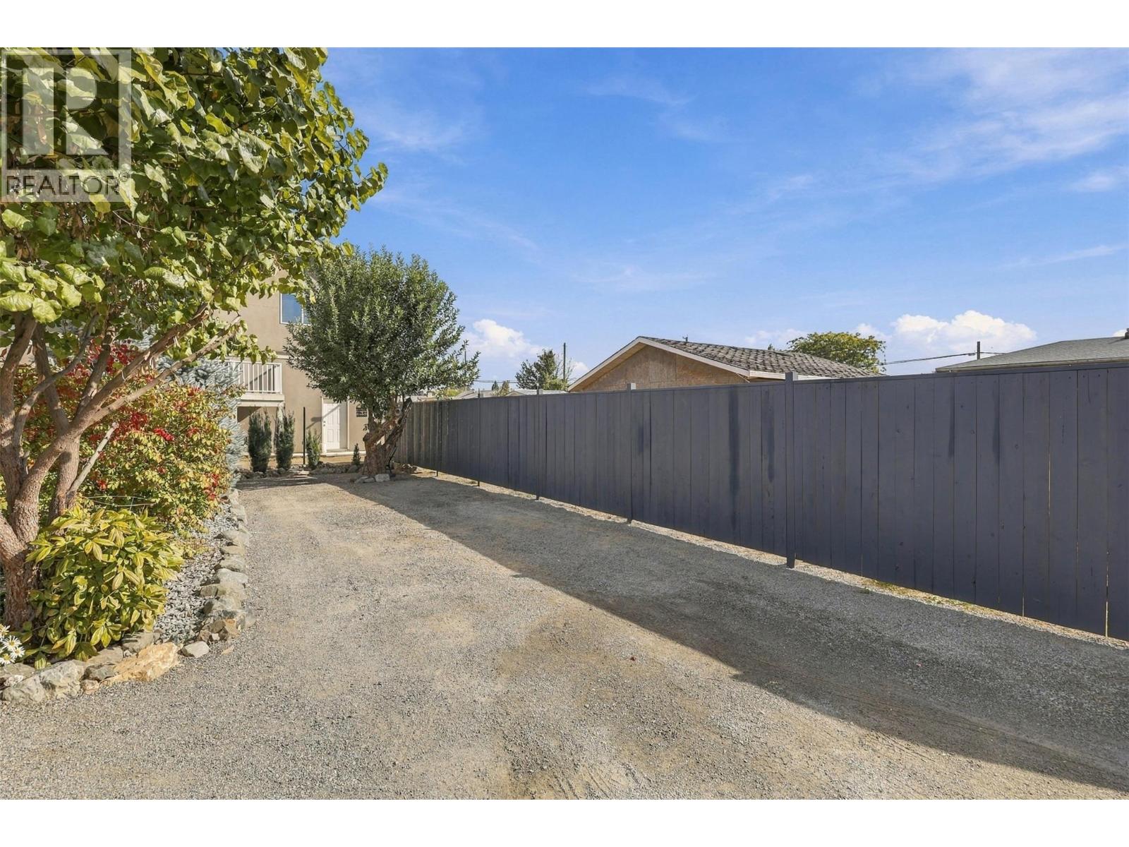 1848 Parkcrest Avenue Property Photo 82