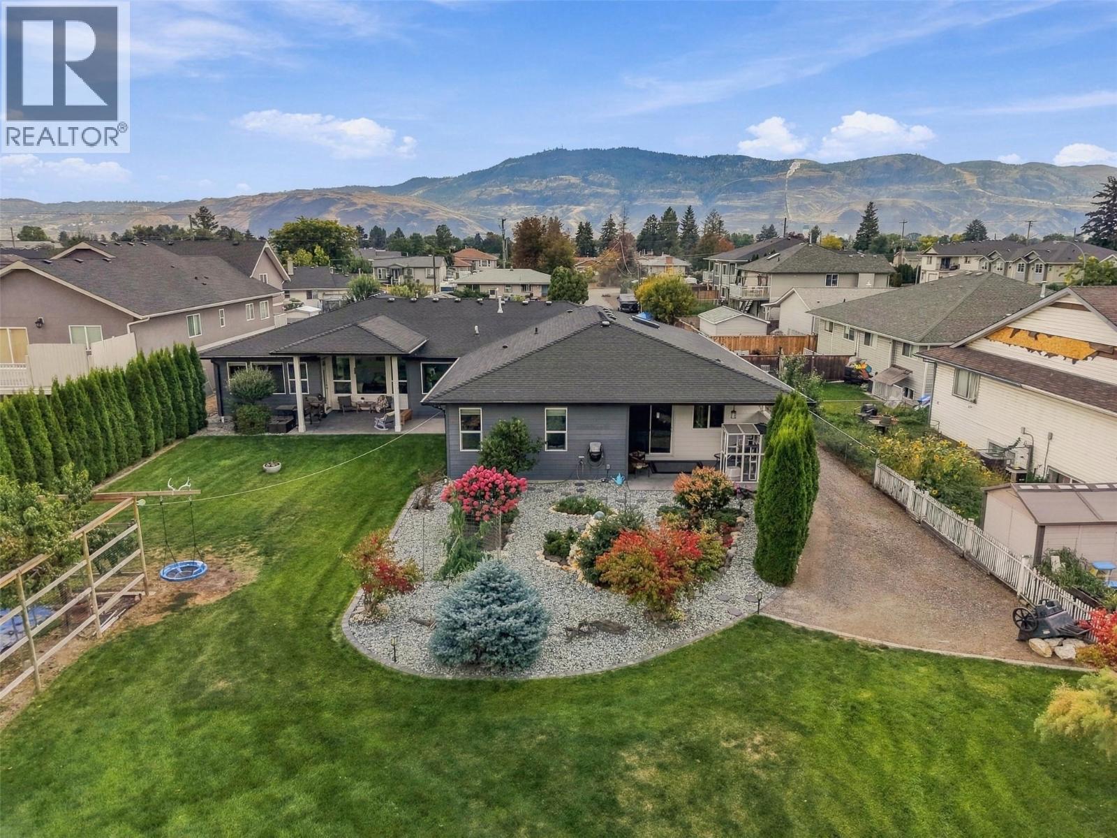 1848 Parkcrest Avenue Property Photo 83