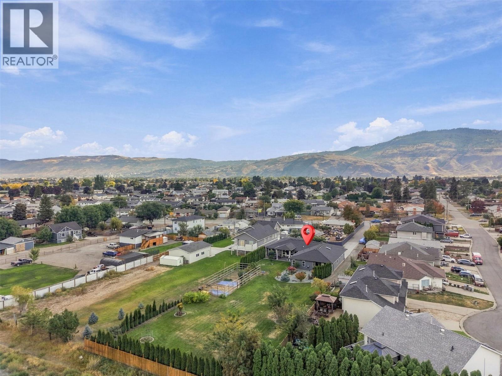 1848 Parkcrest Avenue Property Photo 85