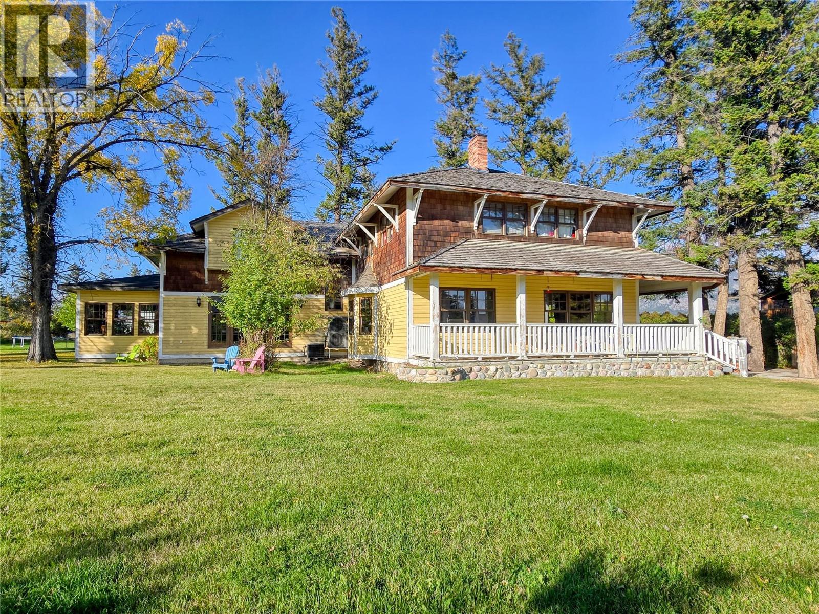 1018 5th Street Property Photo 1