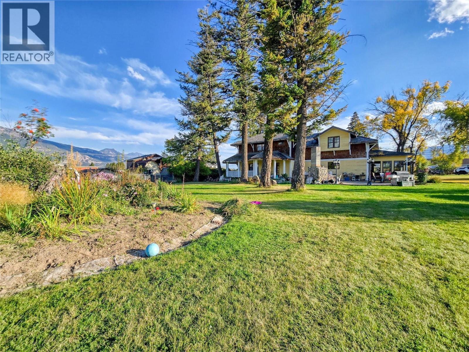 1018 5th Street Property Photo 5