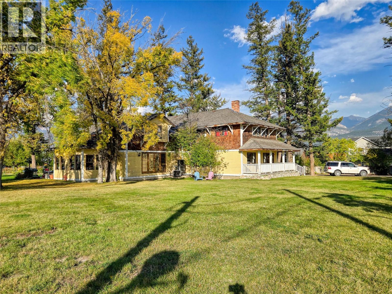 1018 5th Street Property Photo 12