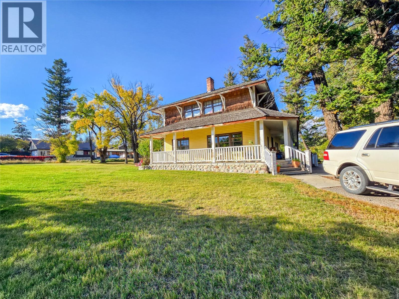 1018 5th Street Property Photo 13