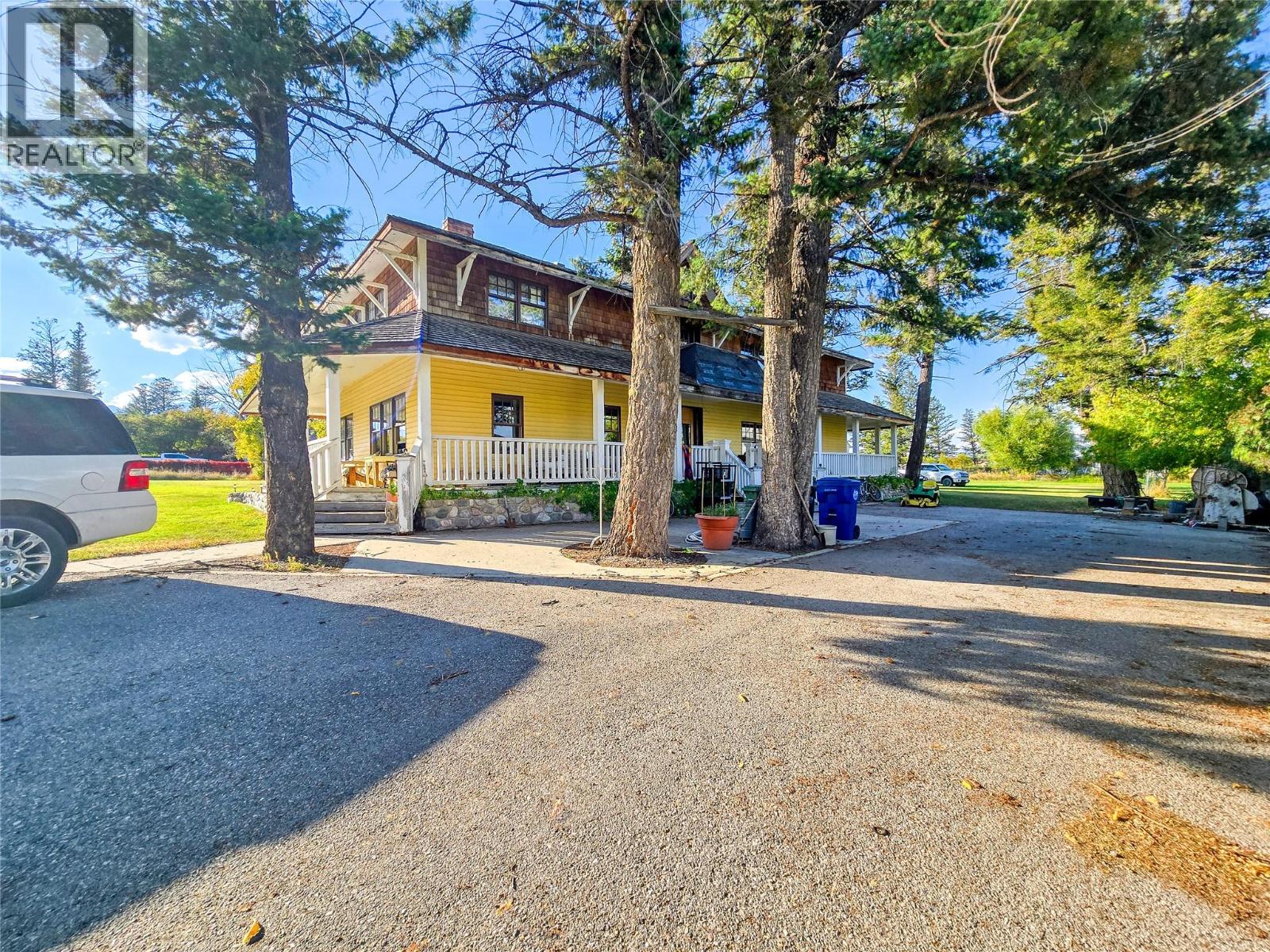 1018 5th Street Property Photo 15