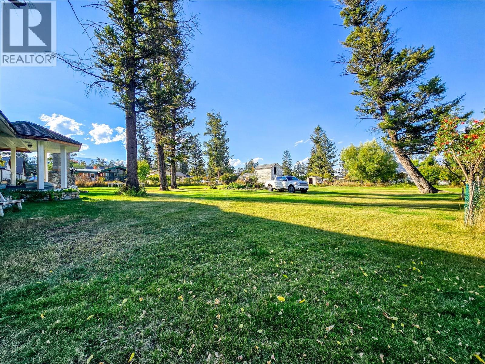 1018 5th Street Property Photo 16
