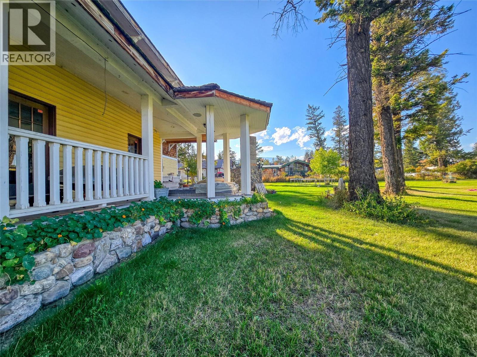 1018 5th Street Property Photo 17