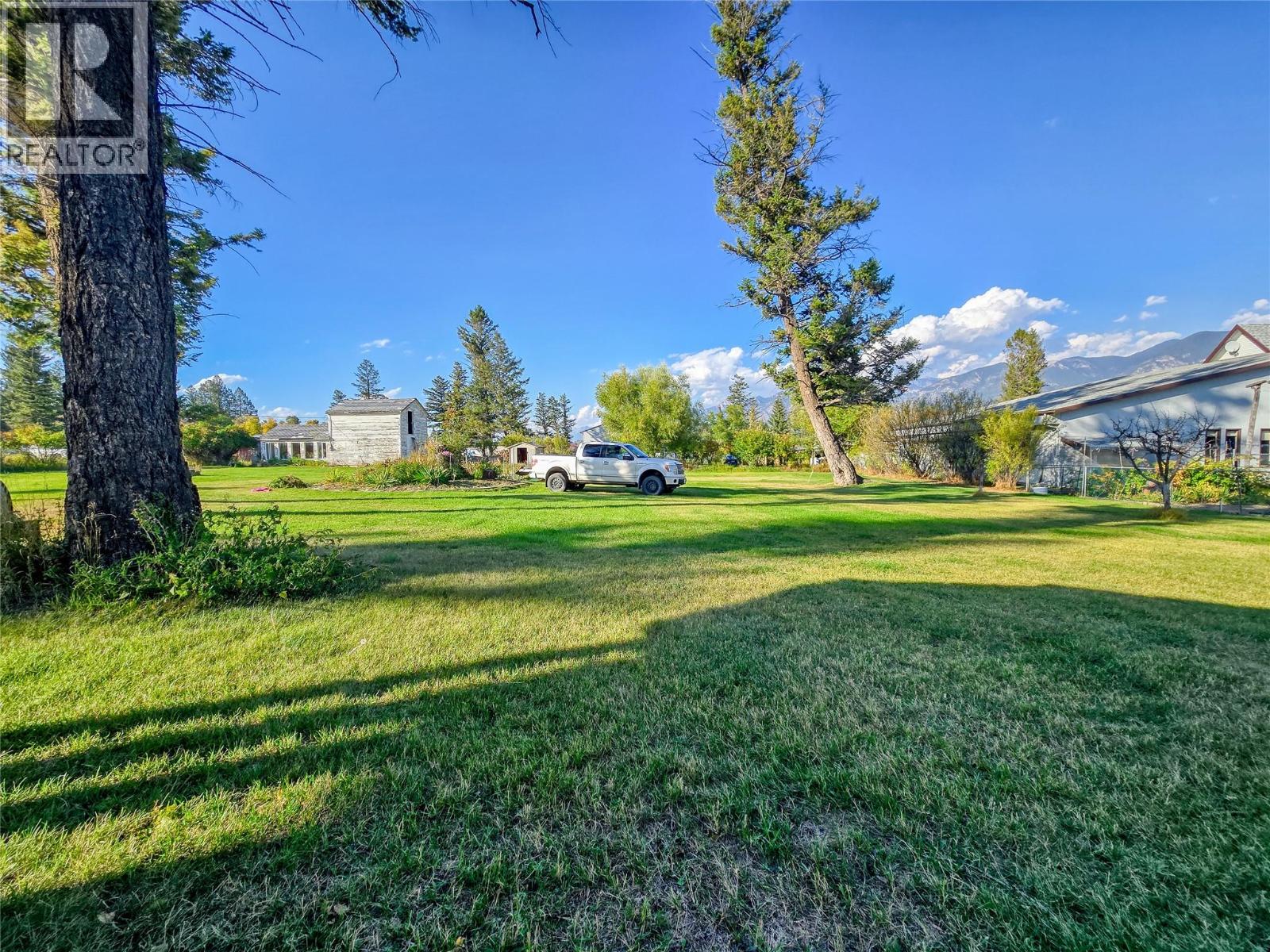 1018 5th Street Property Photo 18