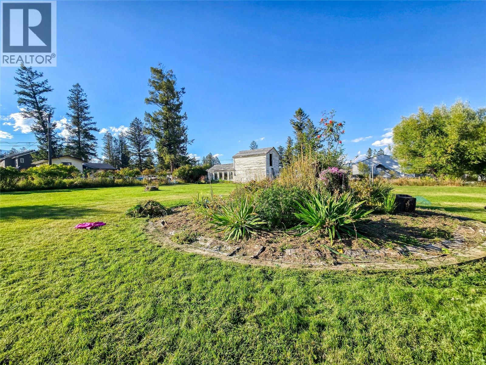 1018 5th Street Property Photo 19