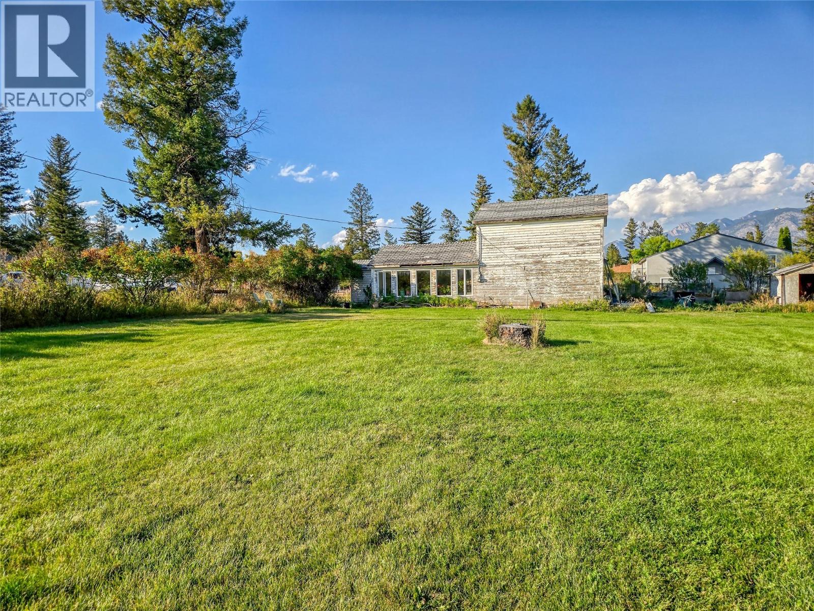 1018 5th Street Property Photo 20