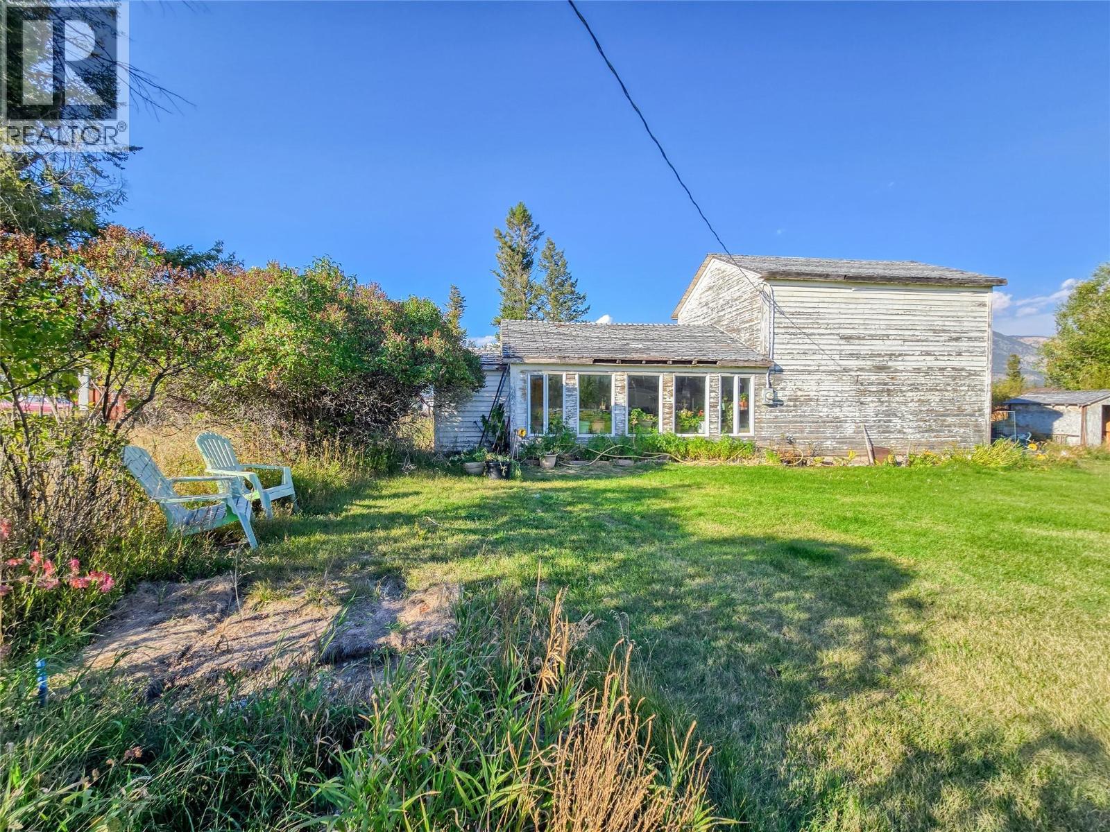 1018 5th Street Property Photo 21