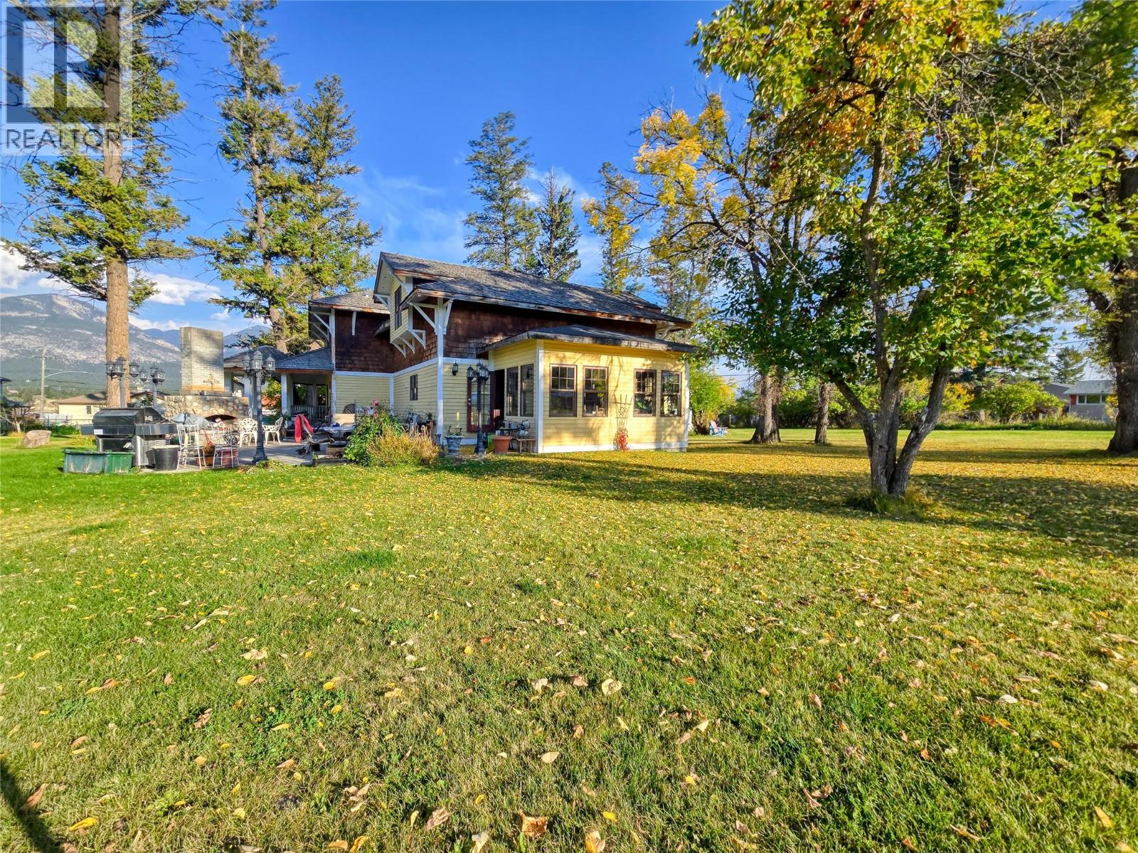 1018 5th Street Property Photo 23
