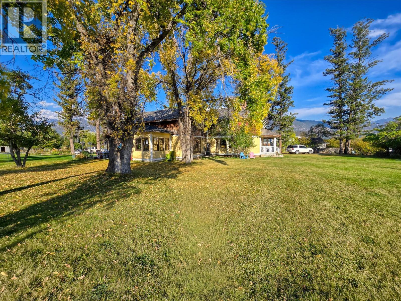 1018 5th Street Property Photo 24