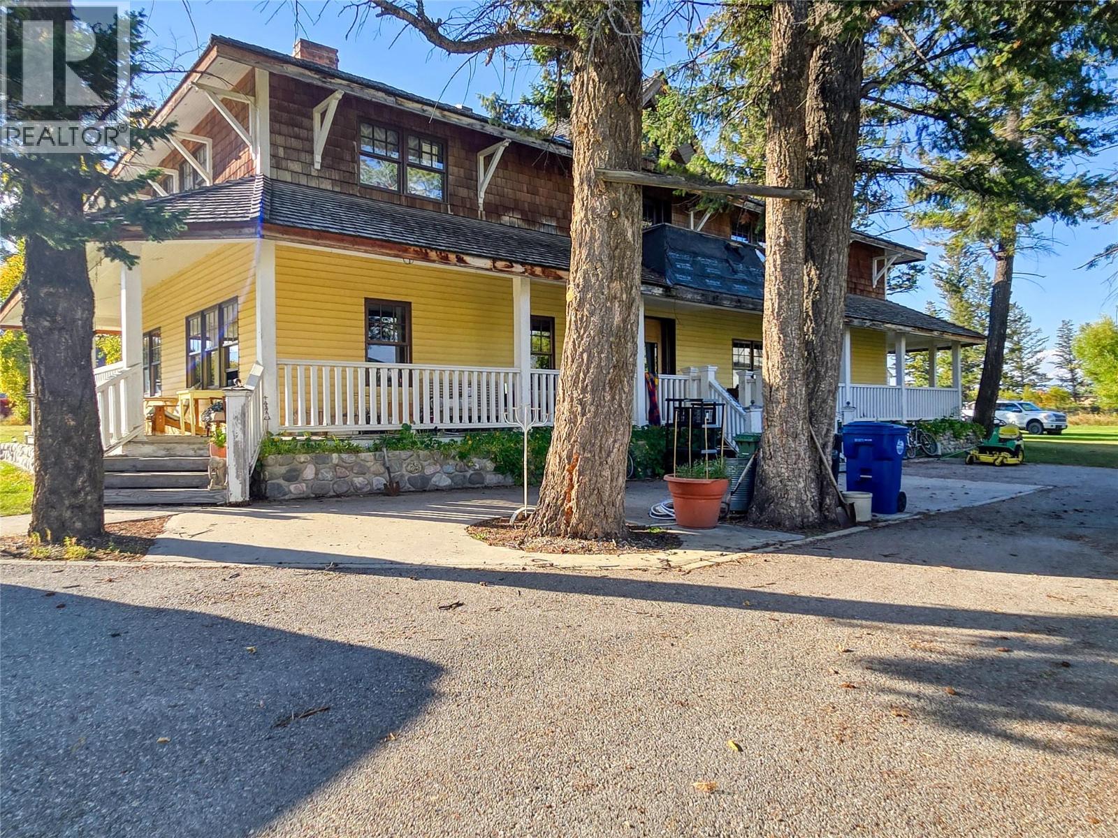 1018 5th Street Property Photo 25