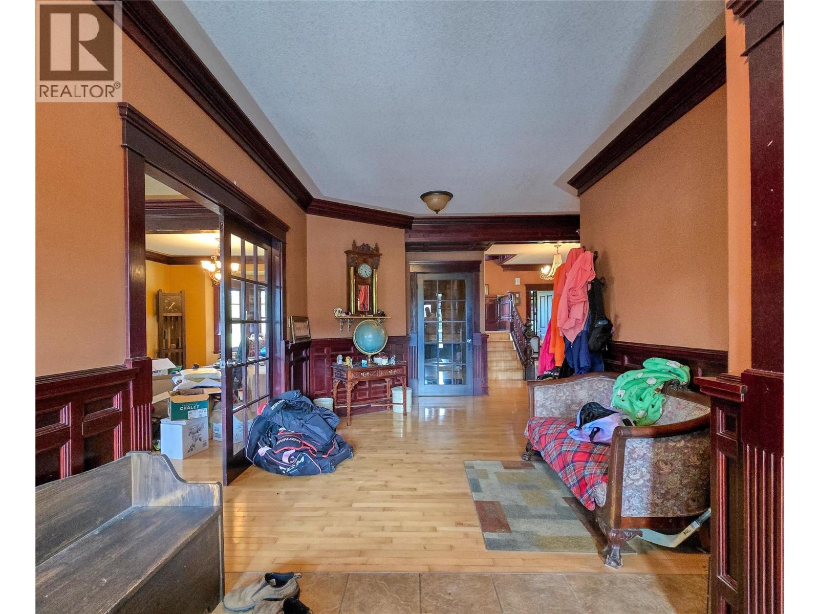 1018 5th Street Property Photo 26