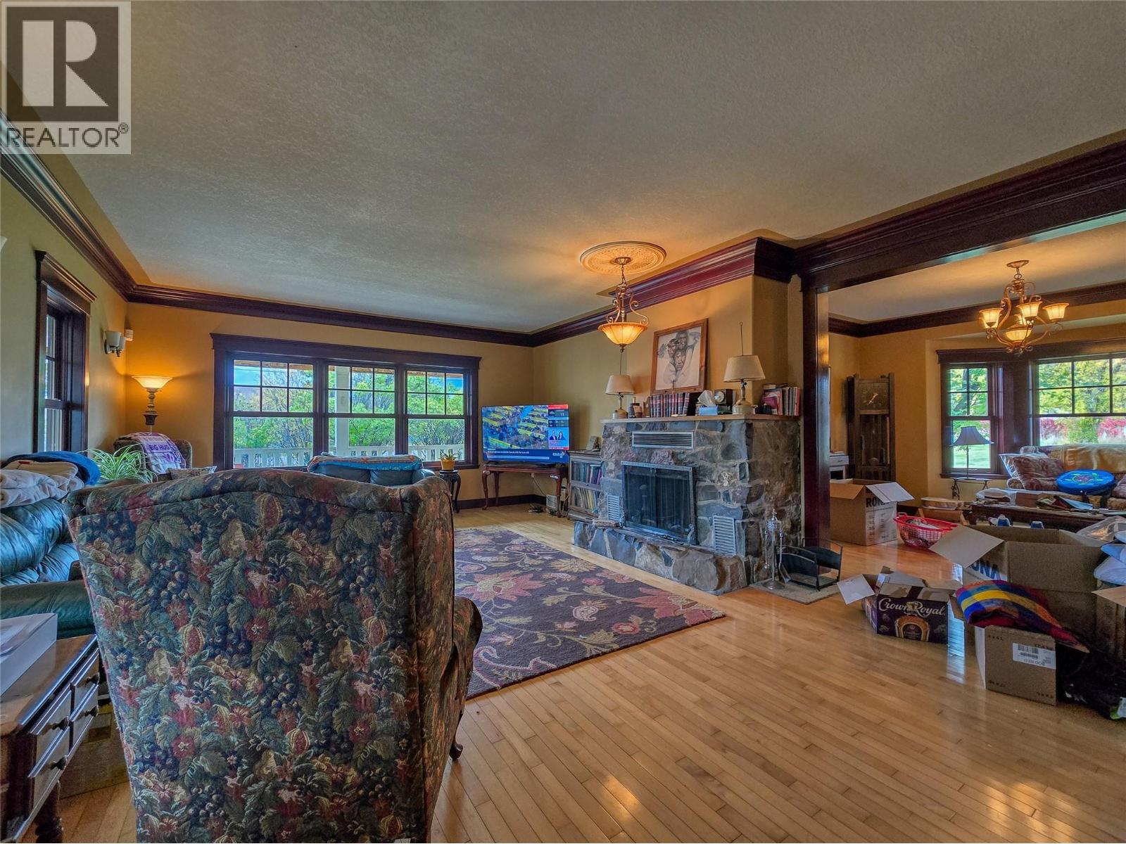 1018 5th Street Property Photo 27