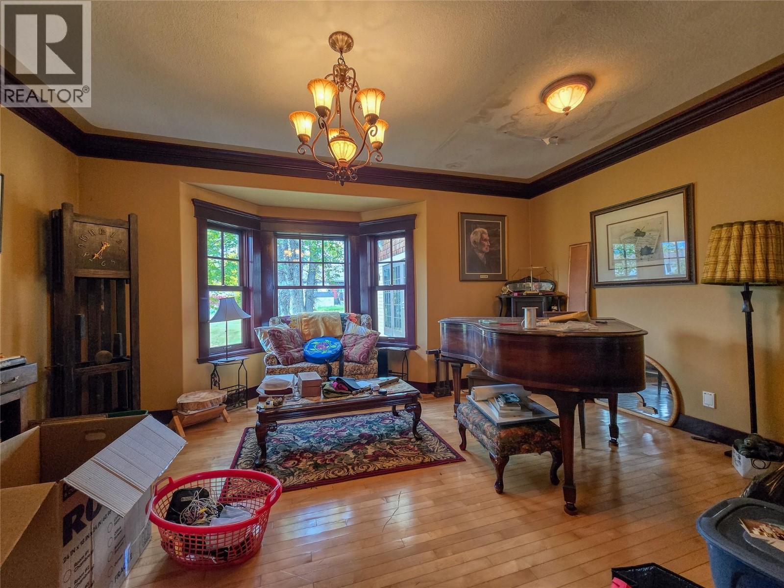1018 5th Street Property Photo 28