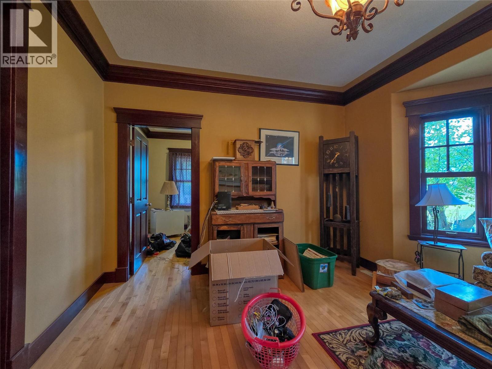 1018 5th Street Property Photo 29