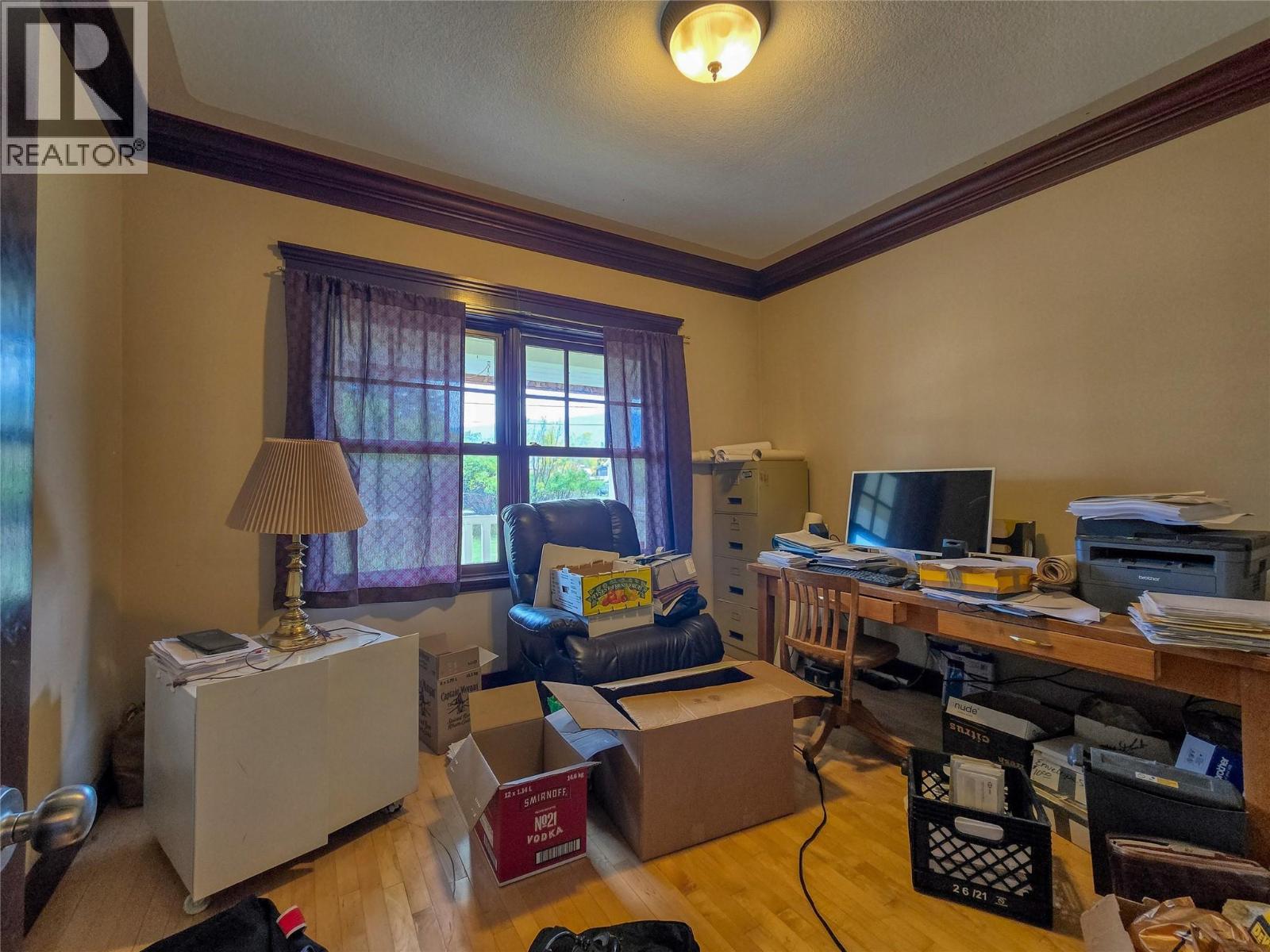 1018 5th Street Property Photo 30