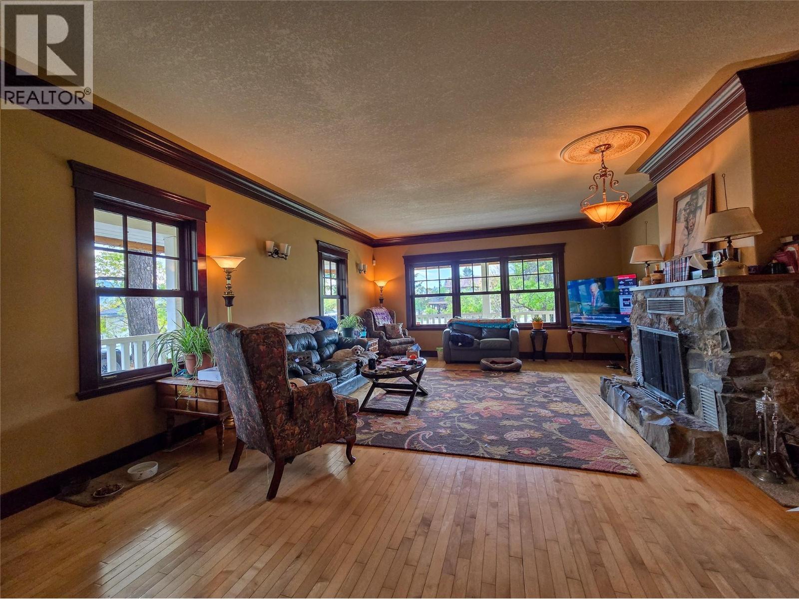 1018 5th Street Property Photo 31