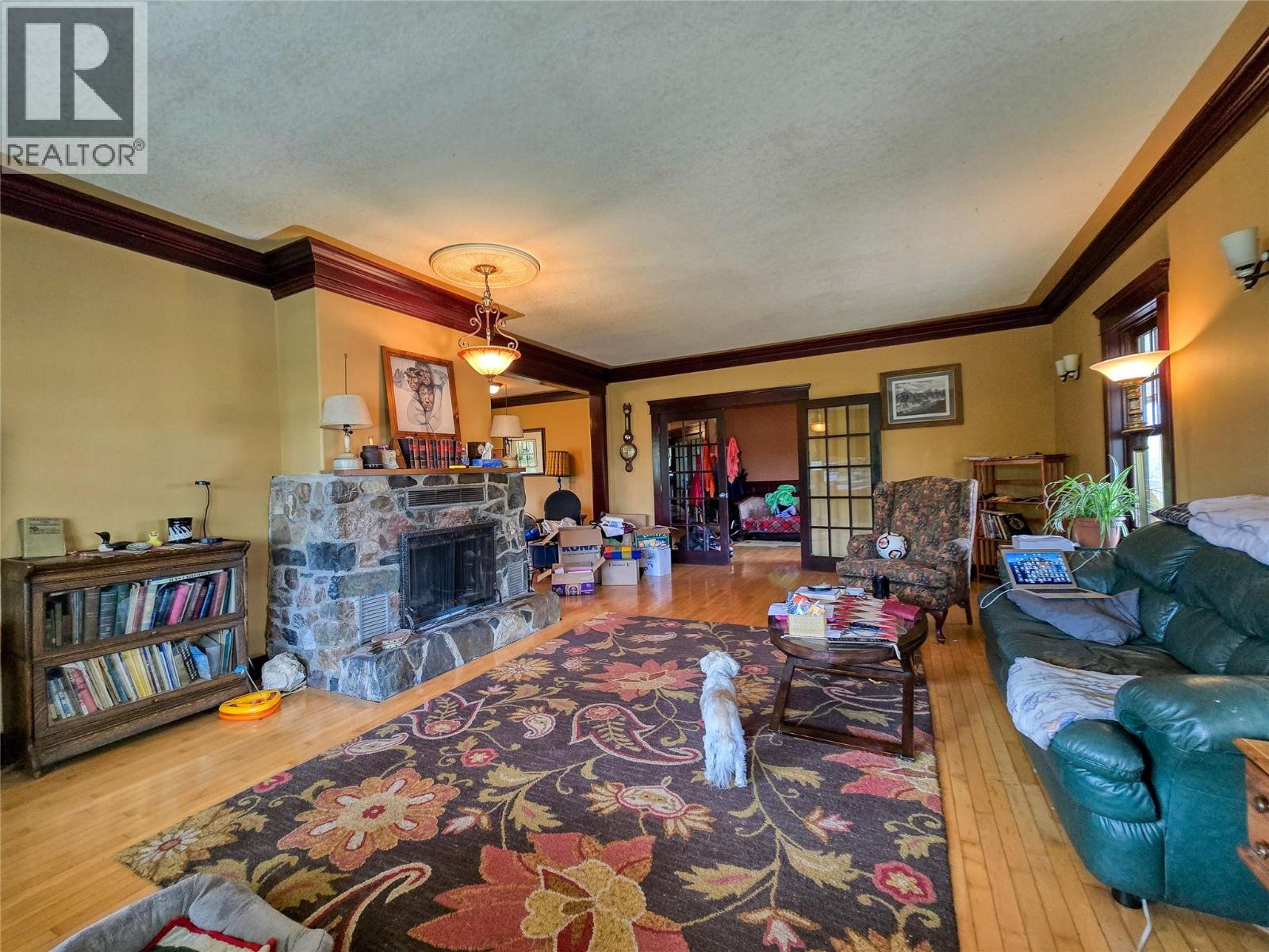 1018 5th Street Property Photo 32
