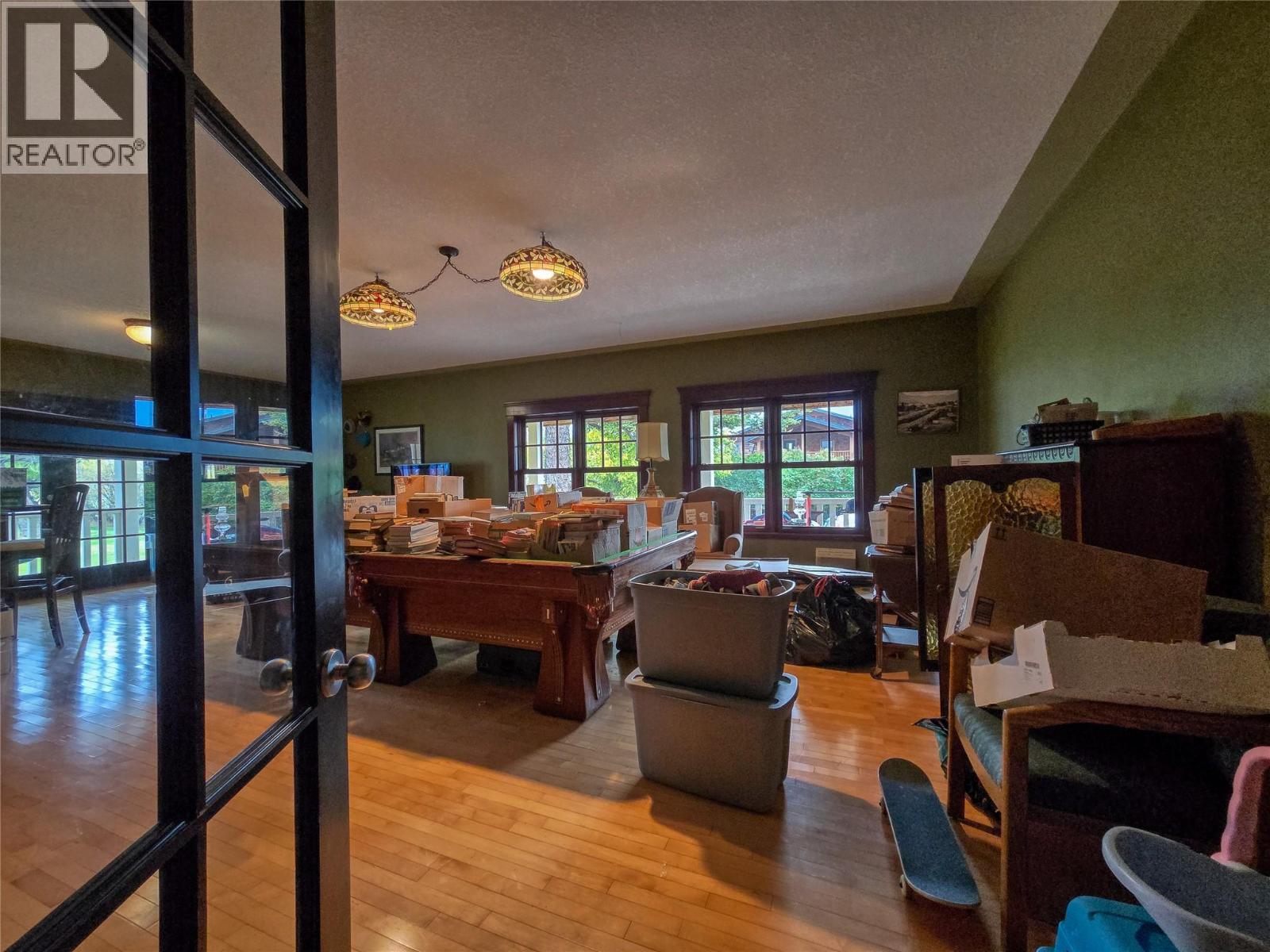 1018 5th Street Property Photo 33